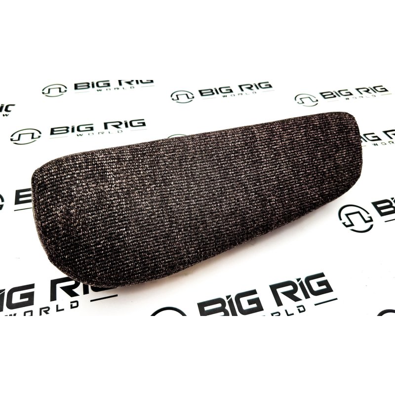 Armrest - Nts2000, Right Hand 231141-31R - National Seating