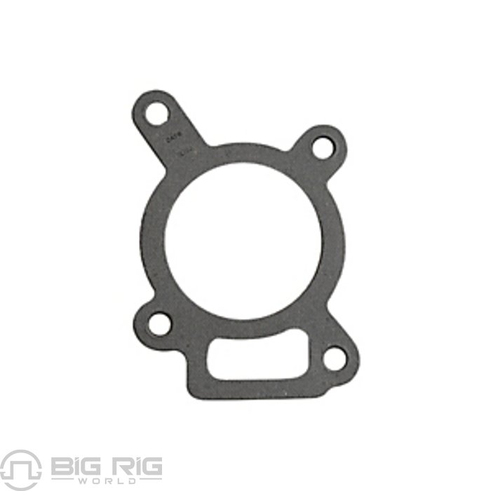 Gasket 7E-7912 - OEM - CAT - Big Rig World