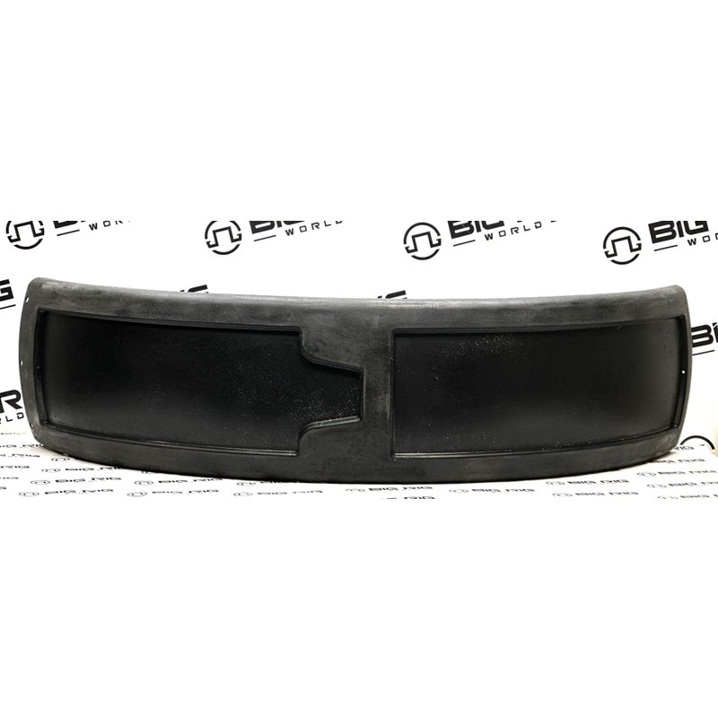 Fender Stone Liner 15-06899 - Peterbilt
