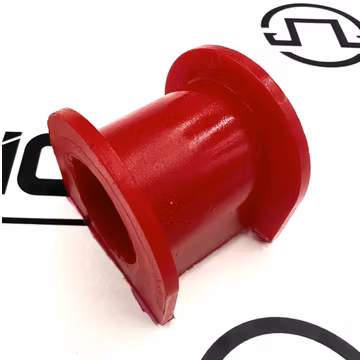 Bushing-Hood Pivot L13-1004 - Kenworth