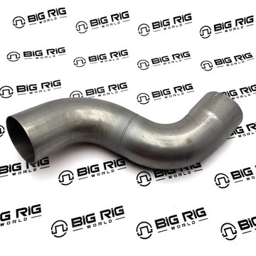 SSOC Exhaust Pipe M66-7853-001 - Paccar