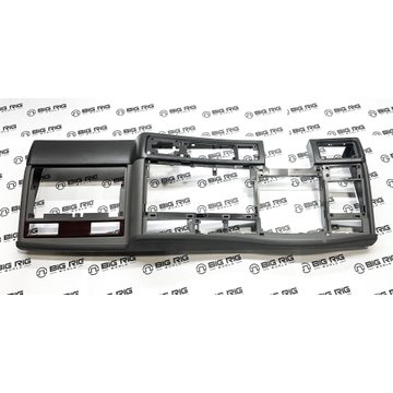 Console Assembly Instrument Panel S62-10343210201000 - Kenworth