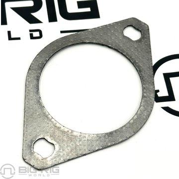 Exhaust Manifold Gasket 4907447 - Cummins