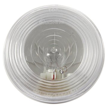40 Series Backup Lamp 40204 - Truck Lite