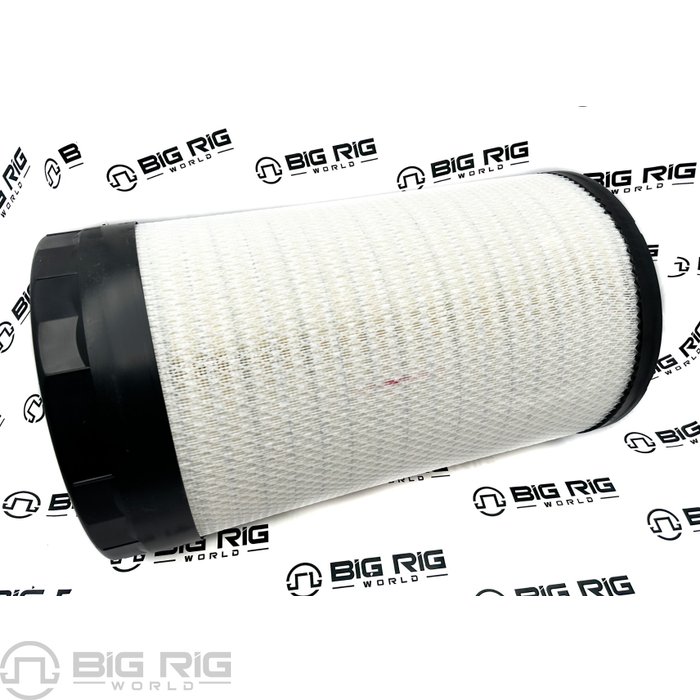 Primary Air Filter Radial Seal P785394 - Donaldson