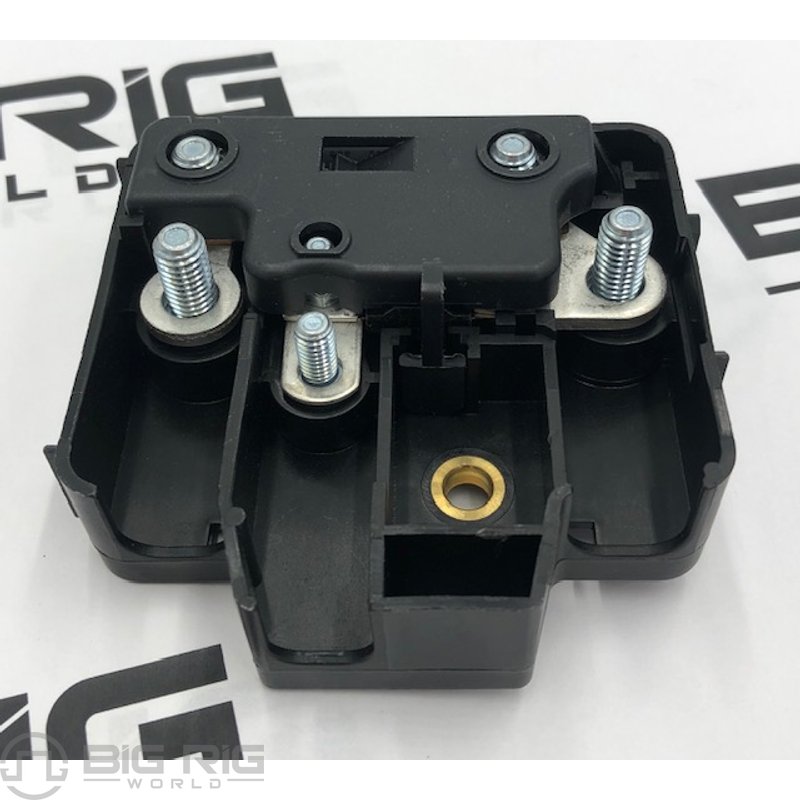 Power Distribution Fuse Assembly P27-6087-060050 - Paccar