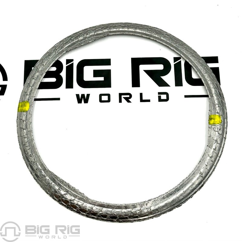 Aftertreatment Device Gasket 2866337 - Cummins