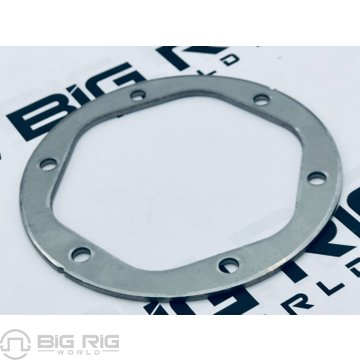 Plate - DEF Sending Unit Backing M22-6059 - Paccar