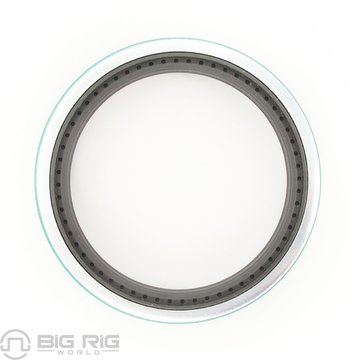Seal - Scotseal 36285 - SKF