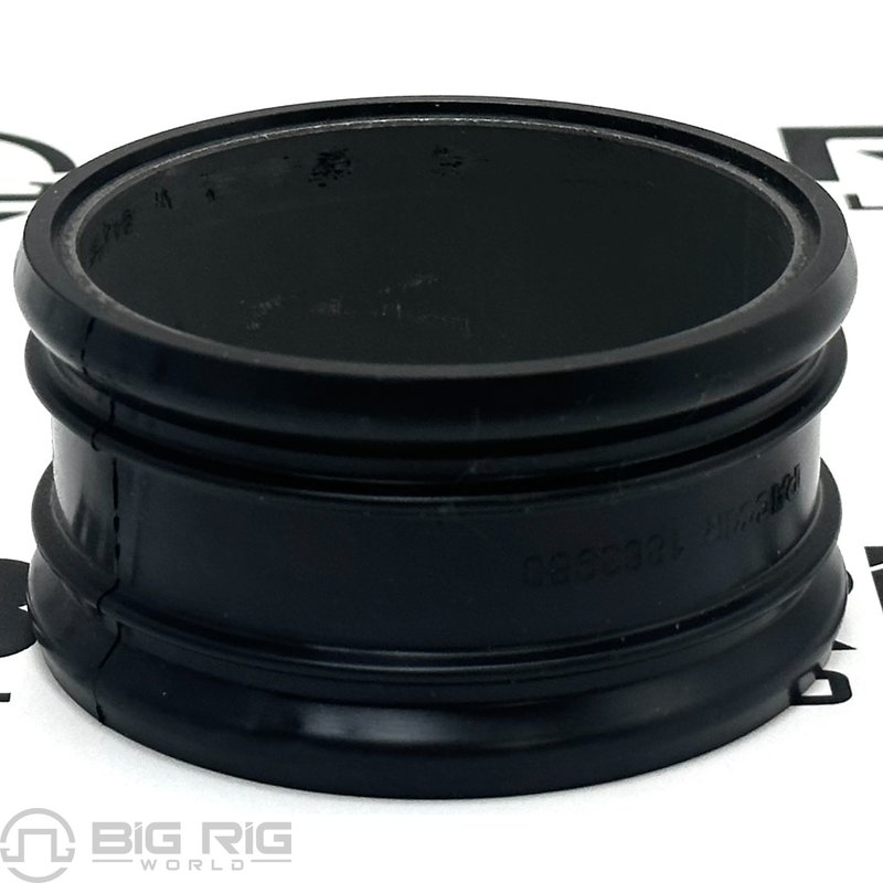 Connecting Pipe with Seal 1863980PE - Paccar Engine