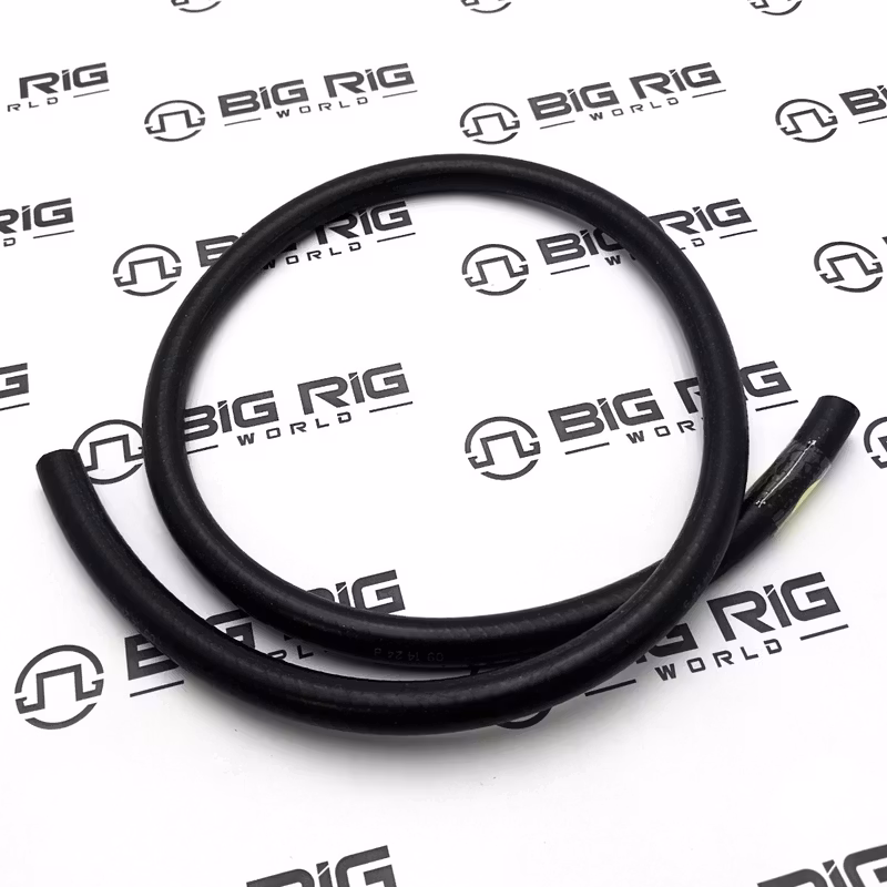 Hose - Heater 5/8" 07-04146-062 - Peterbilt