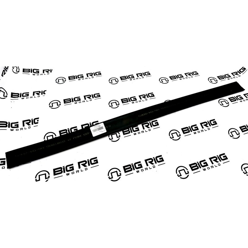 Lining - Tank Strap 950MM K161-793-20 - Kenworth