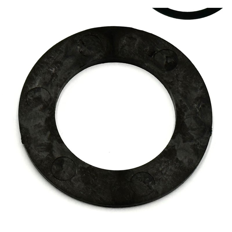 Washer - Wear Low Air Leaf Spring 03-08835 - Paccar