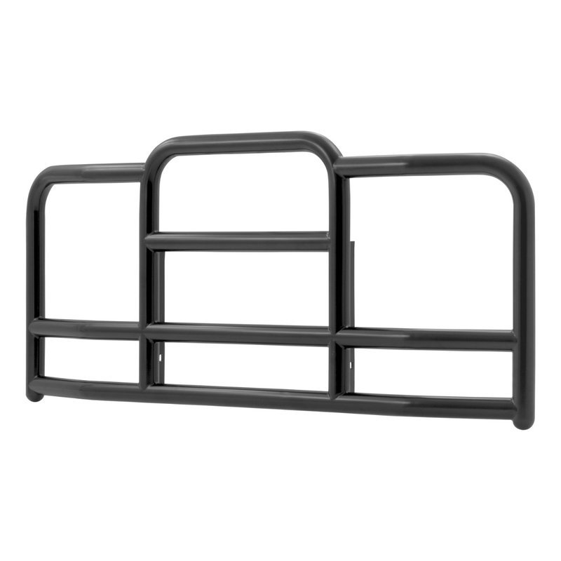 ProTec Grille Guard 205516 - Retrac