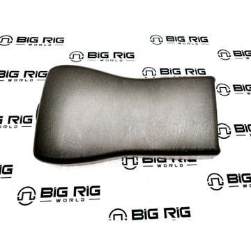 Steering Column Front Shroud For 1 Hand Valve S22-1138-100 - Kenworth