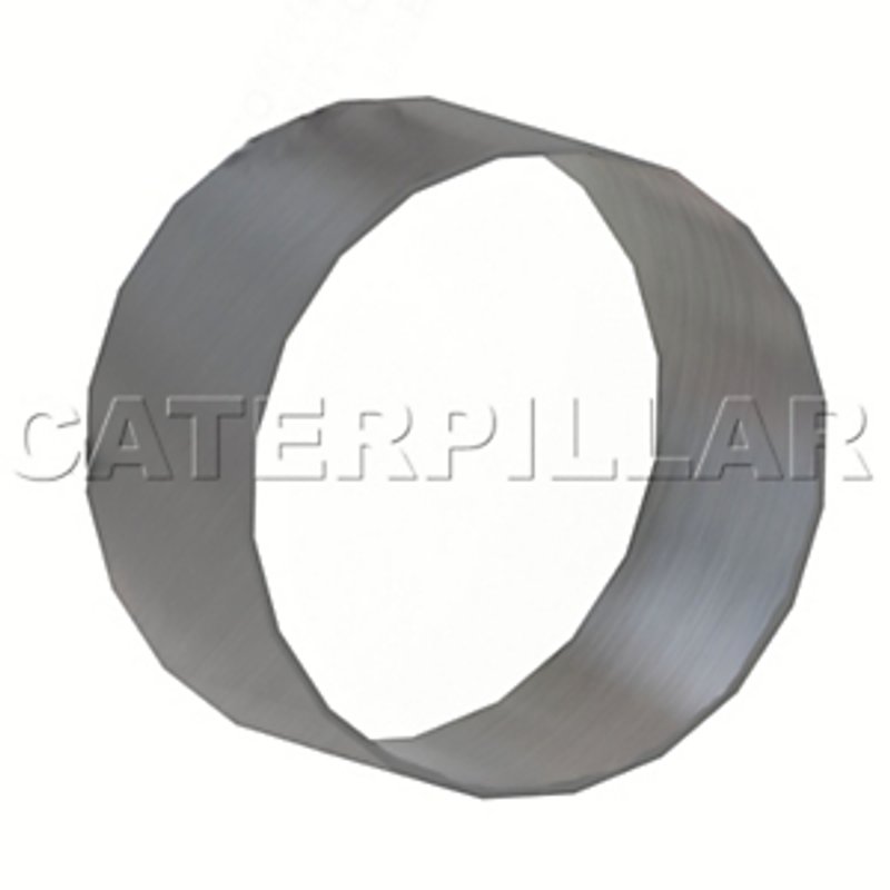 Piston Crown 144-2948 - CAT