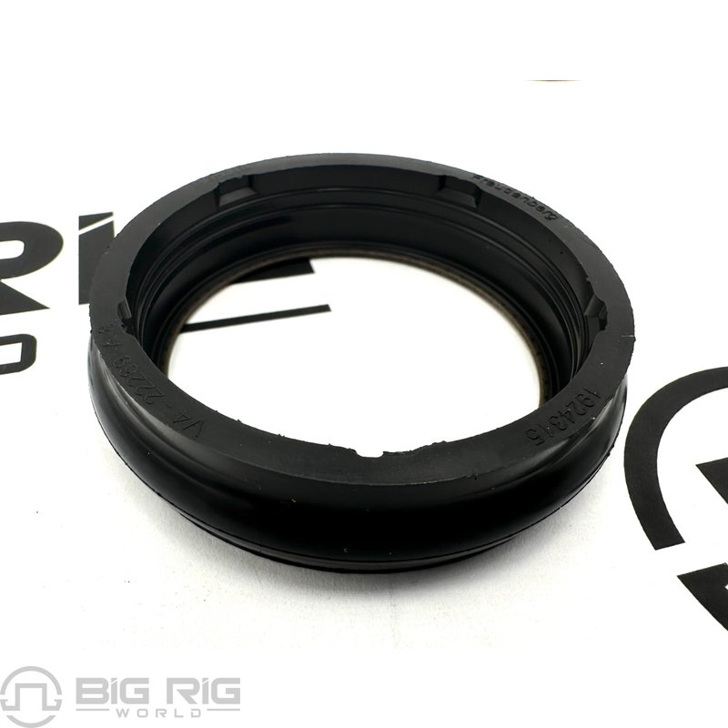 Seal Ring, Venturi 1924315PE - Paccar Engine