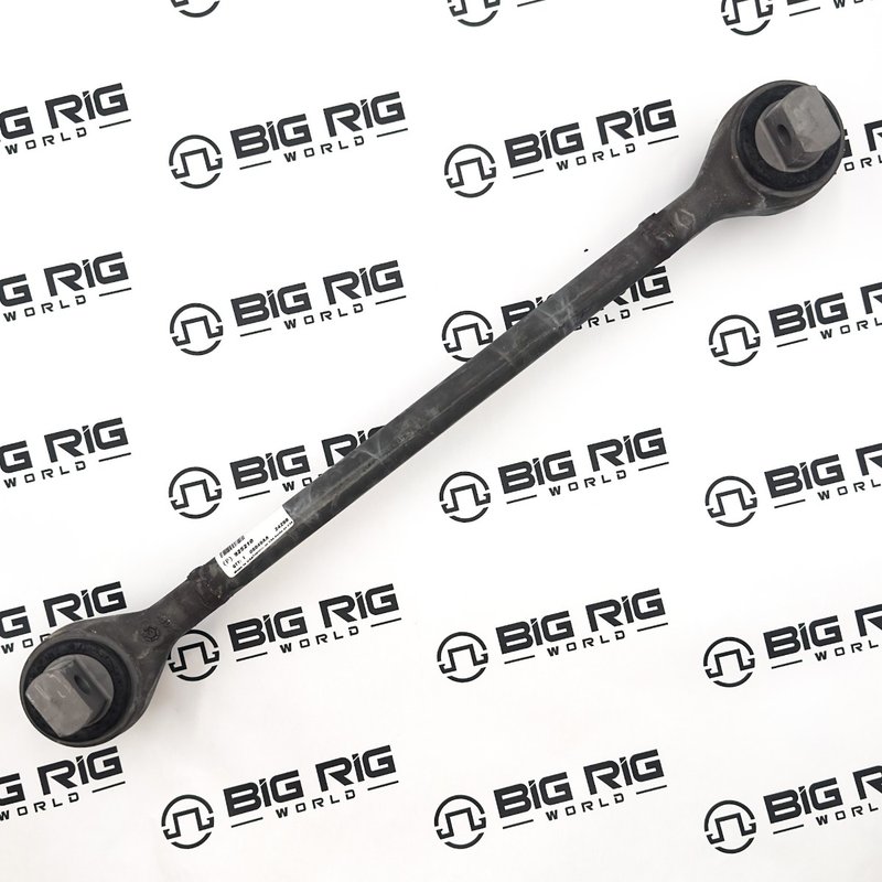 Torque Rod 28-Inch 925210 - Paccar