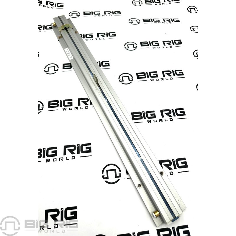 Window Air Lift Cylinder - RH BWC3PB2R - Paccar