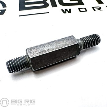 Shouldered Stud  2193315PE - Paccar Engine
