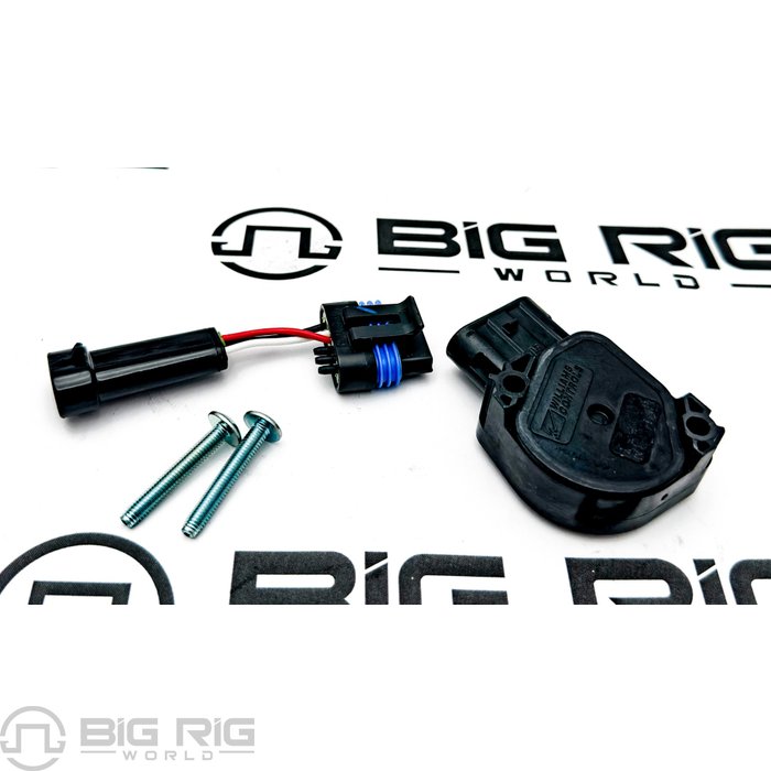 Kit - Sensor 130800 - Williams Controls