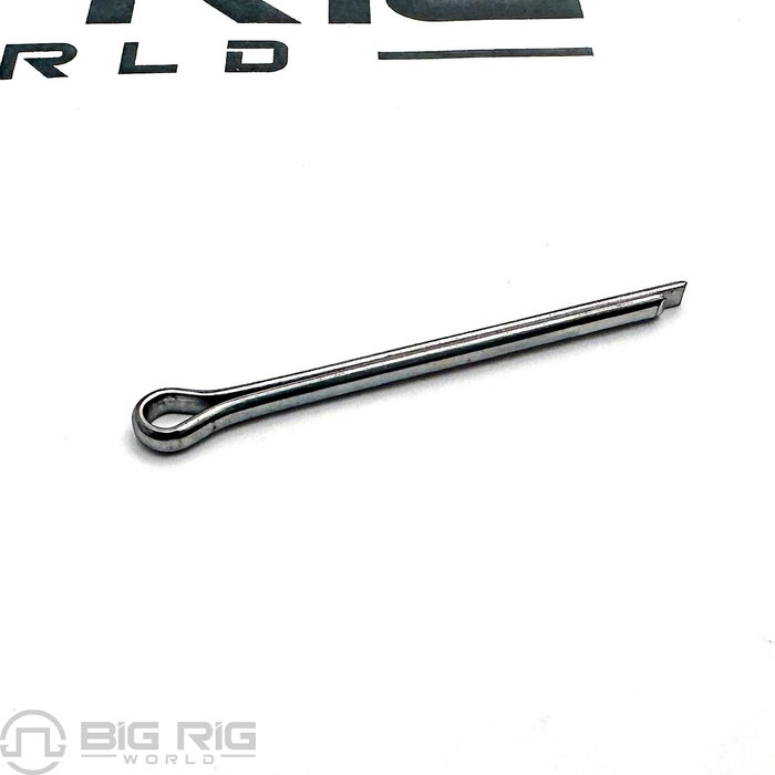 Pin - Cotter, 1 3/4 X 1/8 23-00800-407 - Freightliner