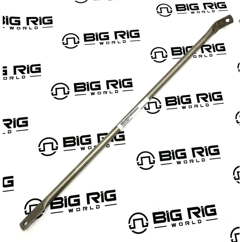 Diagonal Mirror Bracket - Right Side K053-564R - Kenworth