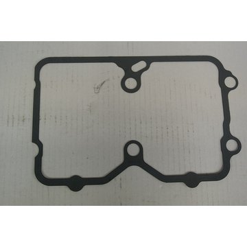 Engine Brake Housing Gasket 3045533 - Cummins