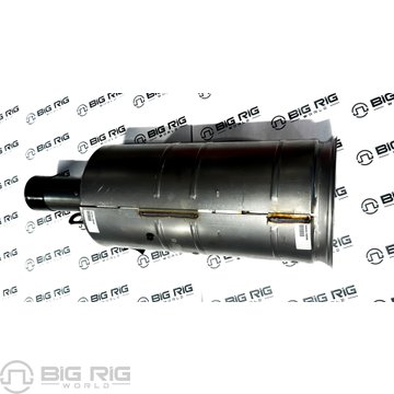 Module-Scr Outlet 5507929 - Cummins