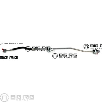 Coolant Pipe 2127034PE - Paccar Engine