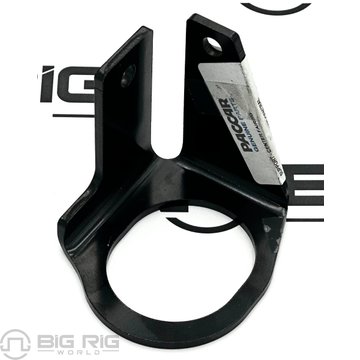 Fairing Center Support A85-1356R - Kenworth