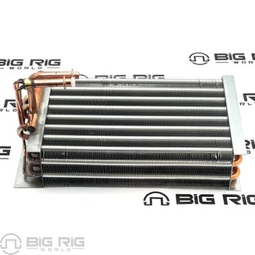 Evaporator Coil 1000533723BSM - Bergstrom