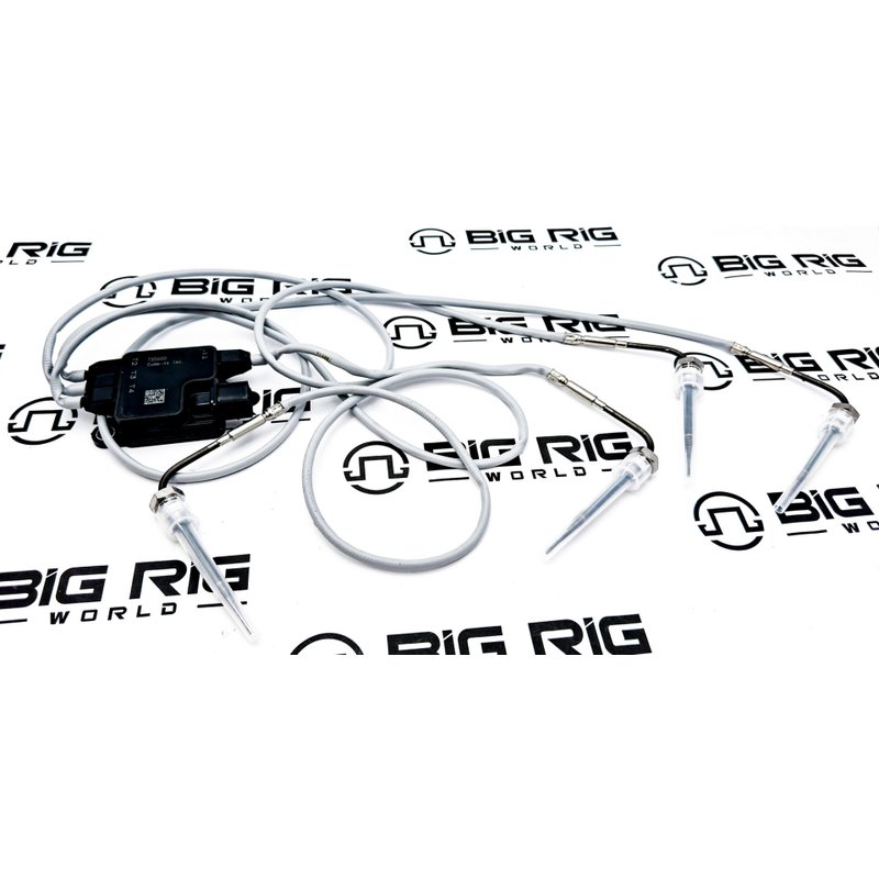 Temperature Sensor 4384563 - Cummins