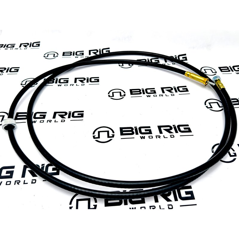 Cable Speedometer 105 90105CB1 - Paccar