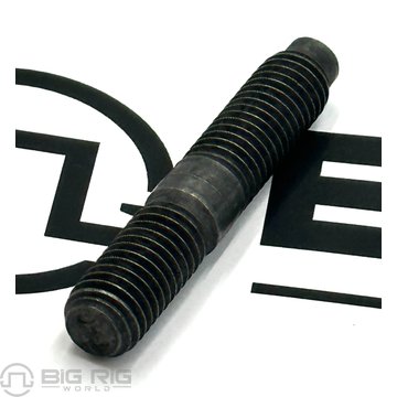 Stud 4298242 - Cummins