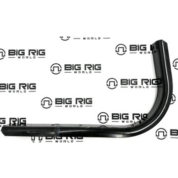 Bracket - Muffler M11-1253 - Kenworth