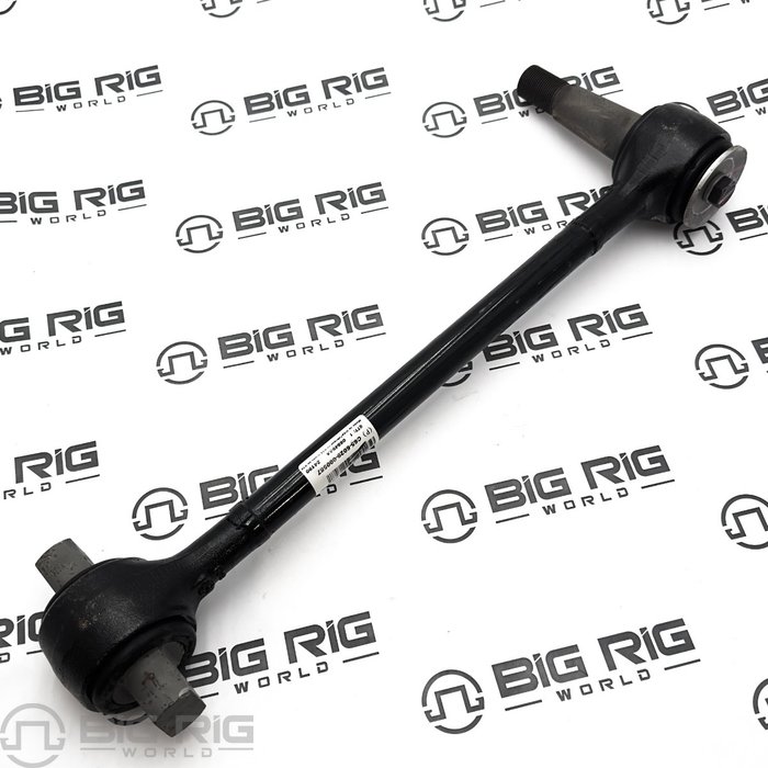 Torque Rod C65-6029-000587 - Paccar