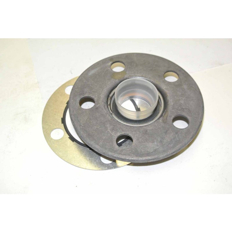 Seal Kit 3803894 - Cummins