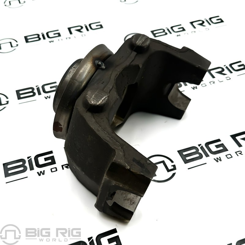 Yoke - Drive Shaft End, Front Driving Axle 17TYS32-99 - Meritor