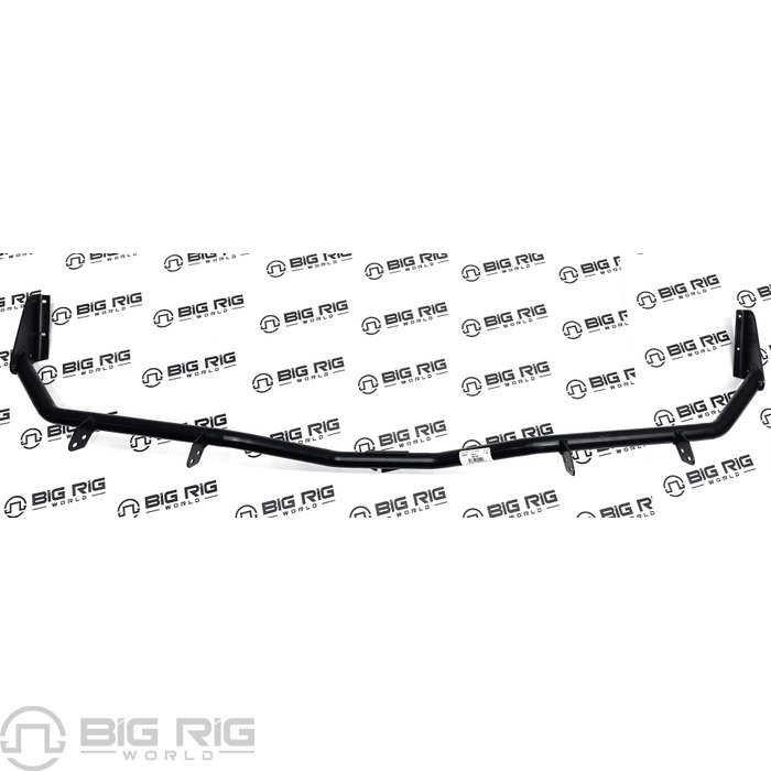 Support Assembly - Hood Pad L85-1035 - Kenworth