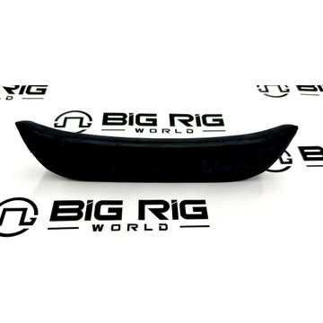 Handle - Hood,FLX A17-12761-000 - Freightliner