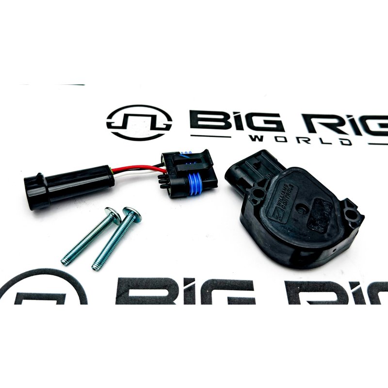 Kit - Sensor 130800 - Williams Controls