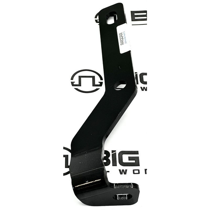 Bracket - Front Partial M11-7655 - Paccar