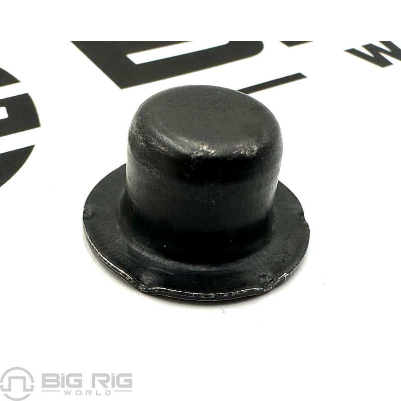 Actuator Cover 3413131 - Cummins
