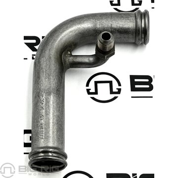 Water Transfer Tube 3331316 - Cummins