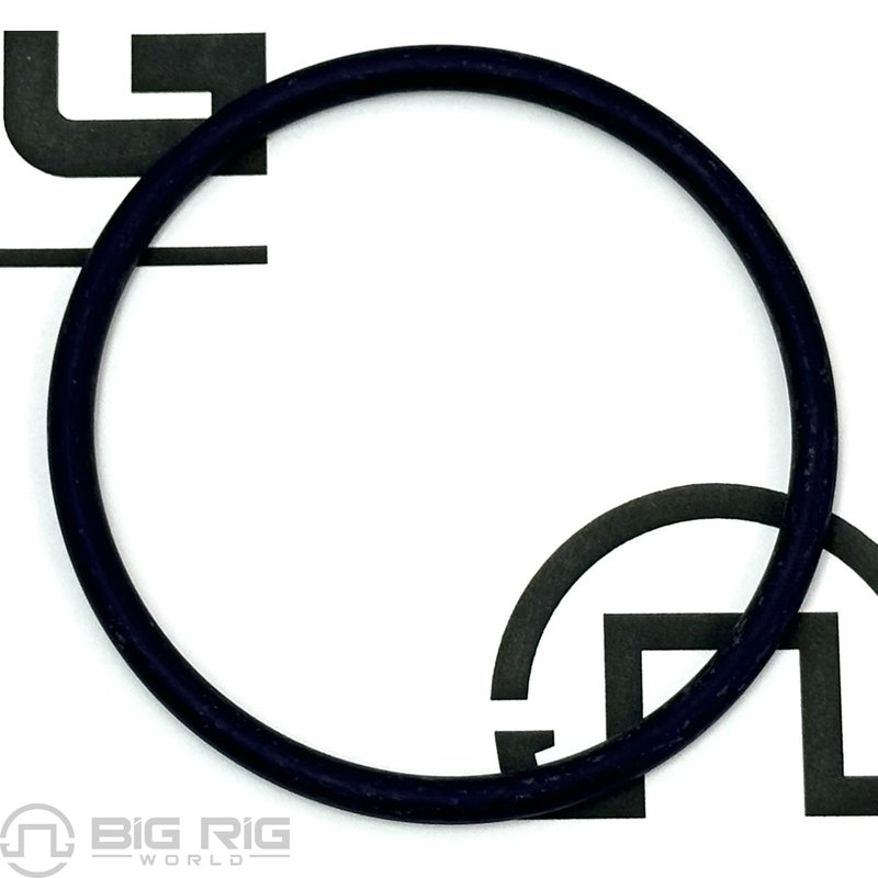 O-Ring, 65 x 4.4mm 1922081PE - Paccar Engine