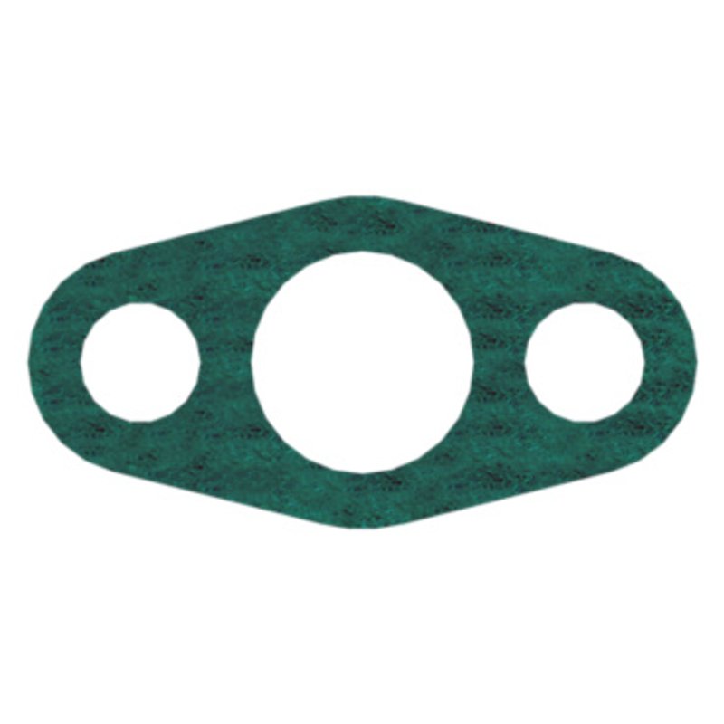 Gasket 1S-6595 - CAT
