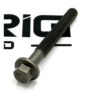 Flange Bolt 2014306PE - Paccar