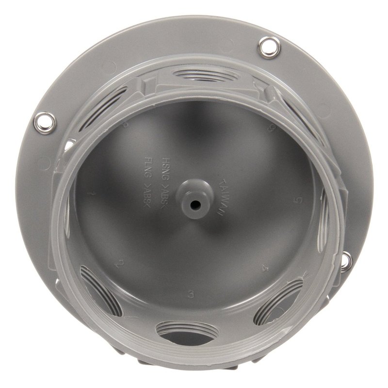 Surface Mount Junction Box 50800 - Truck Lite