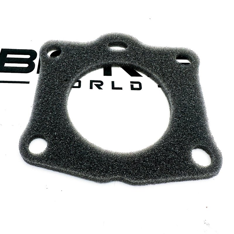 Gasket Booster To Master Cylinder 2514415C1 - International